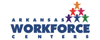 Arkansas Workforce Center at Morrilton